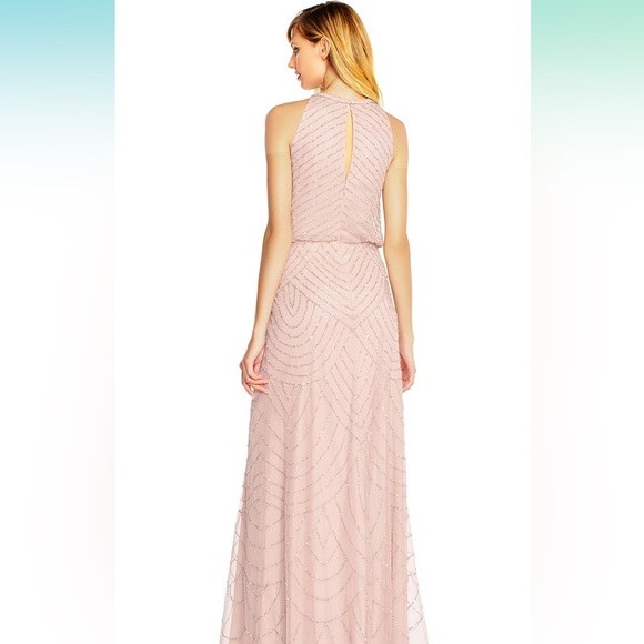 Perfect Gown for summer Wedding - Picture 8 of 8